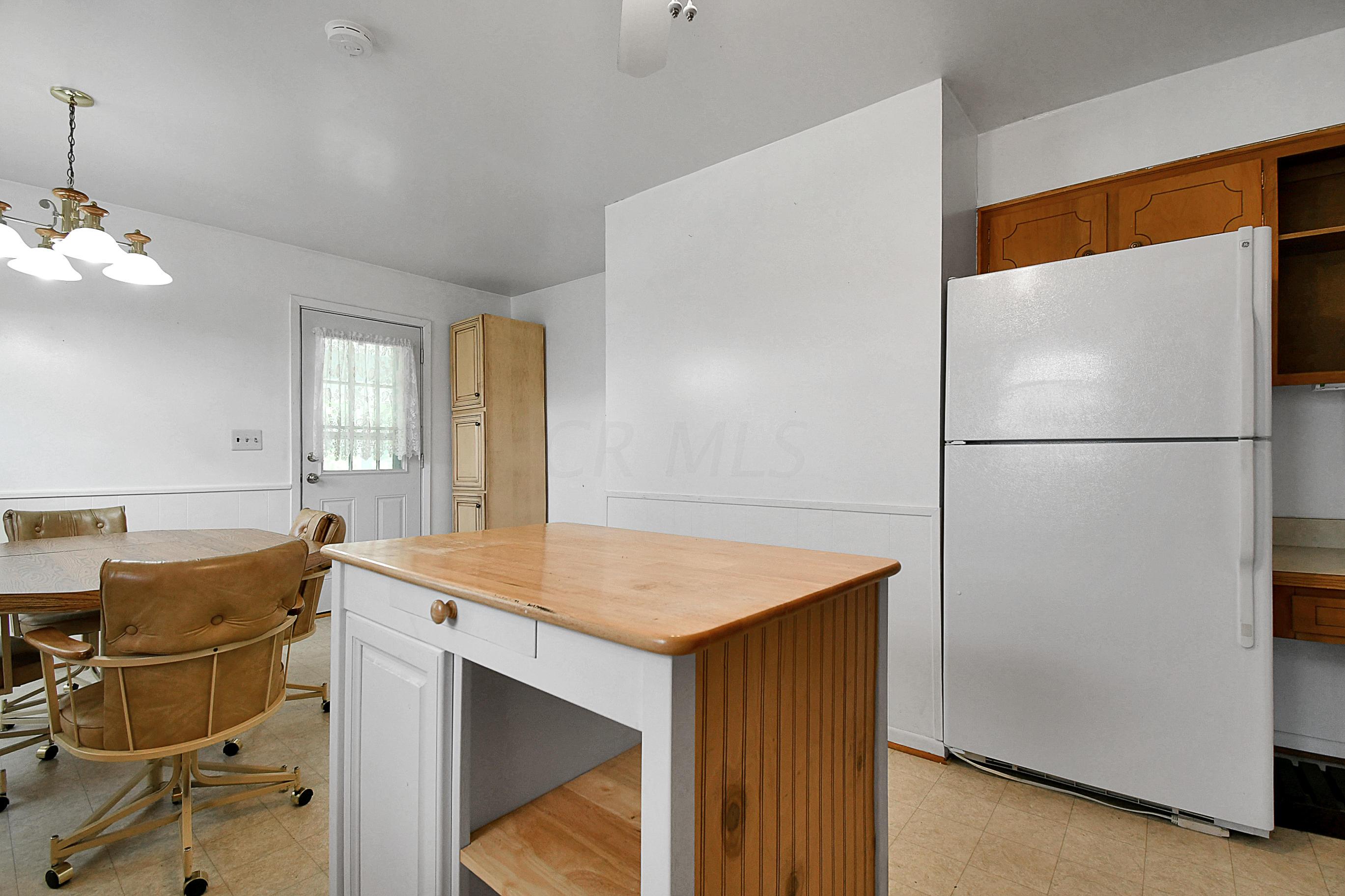 1118 Murnan Road Galloway, OH 43119 - Photo 15 of 44 Gallery Image 15