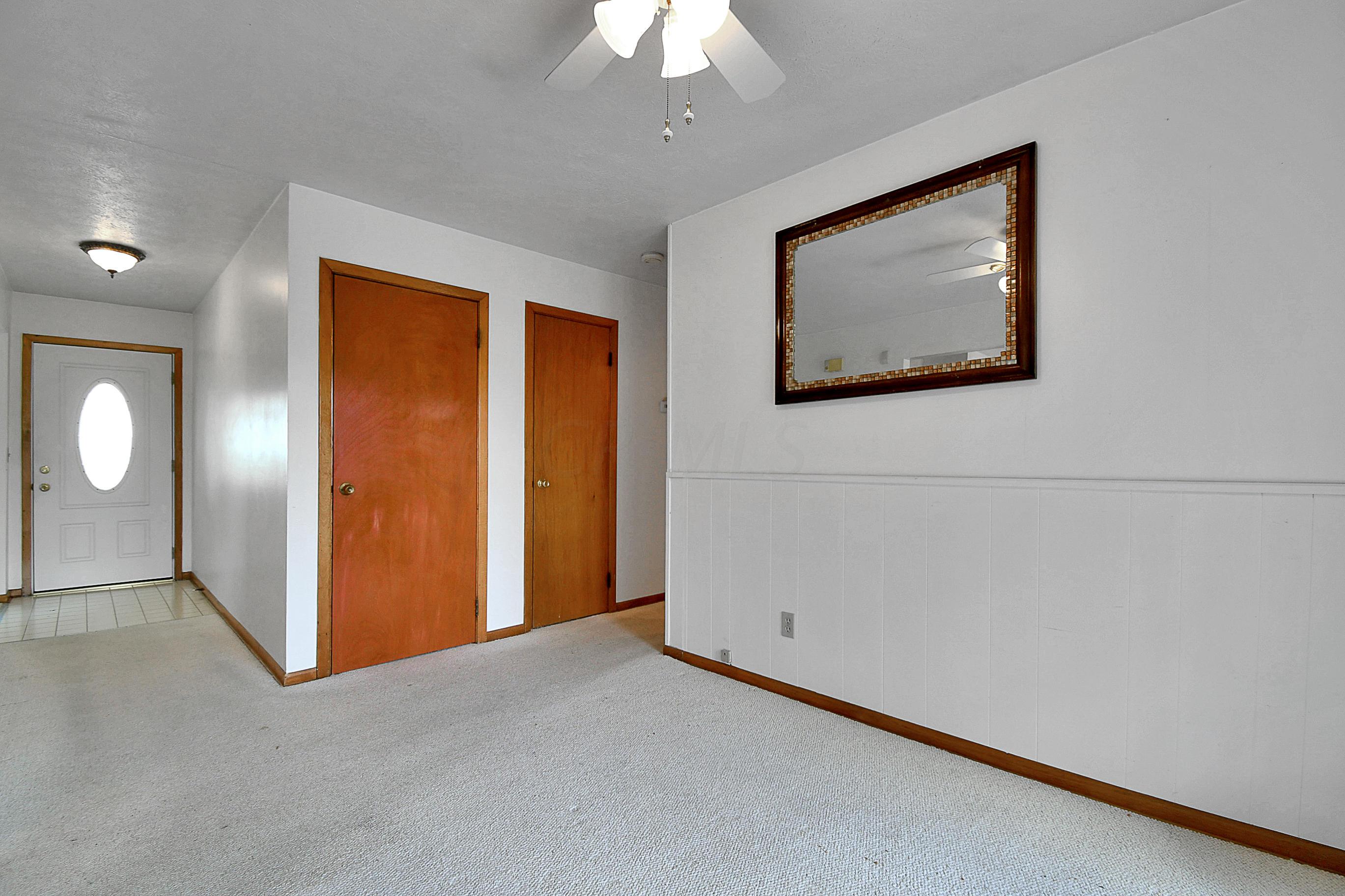 1118 Murnan Road Galloway, OH 43119 - Photo 17 of 44 Gallery Image 17