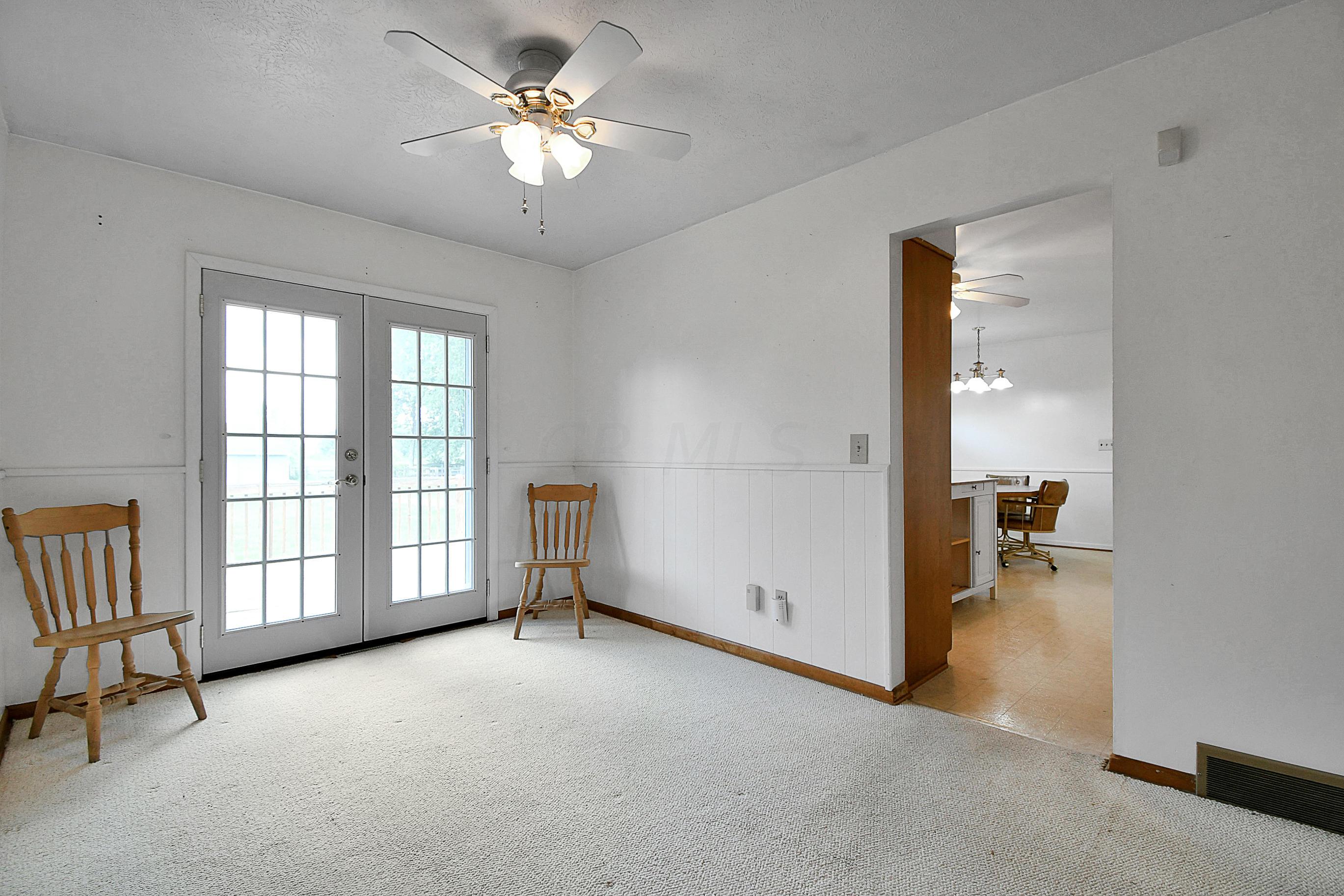 1118 Murnan Road Galloway, OH 43119 - Photo 18 of 44 Gallery Image 18