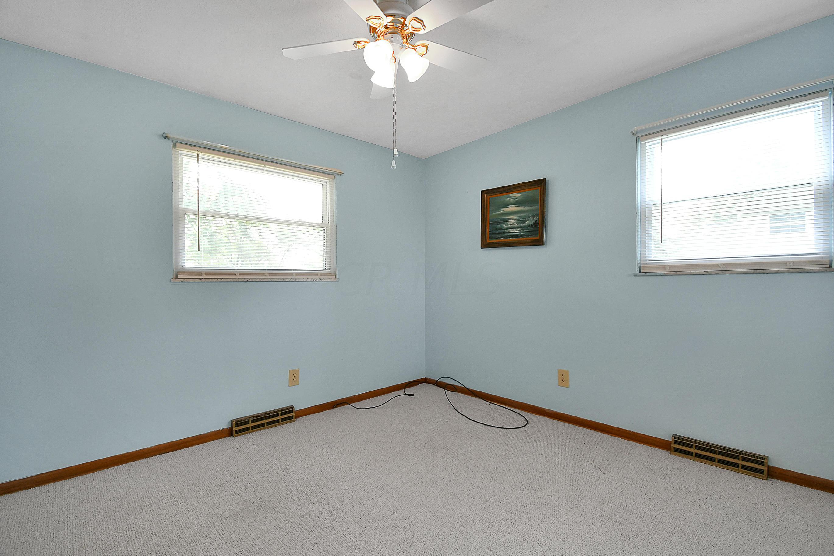 1118 Murnan Road Galloway, OH 43119 - Photo 19 of 44 Gallery Image 19