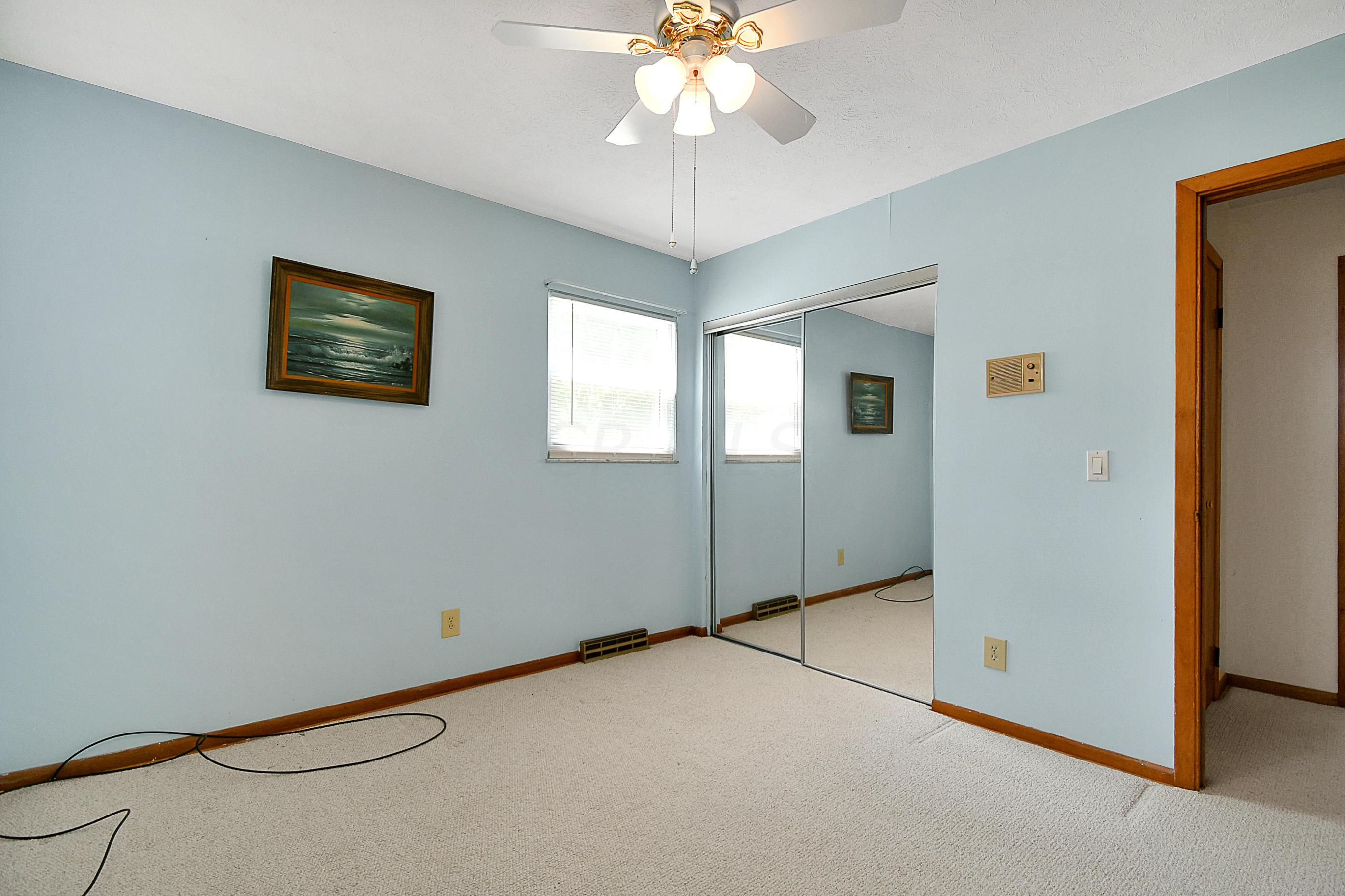 1118 Murnan Road Galloway, OH 43119 - Photo 20 of 44 Gallery Image 20