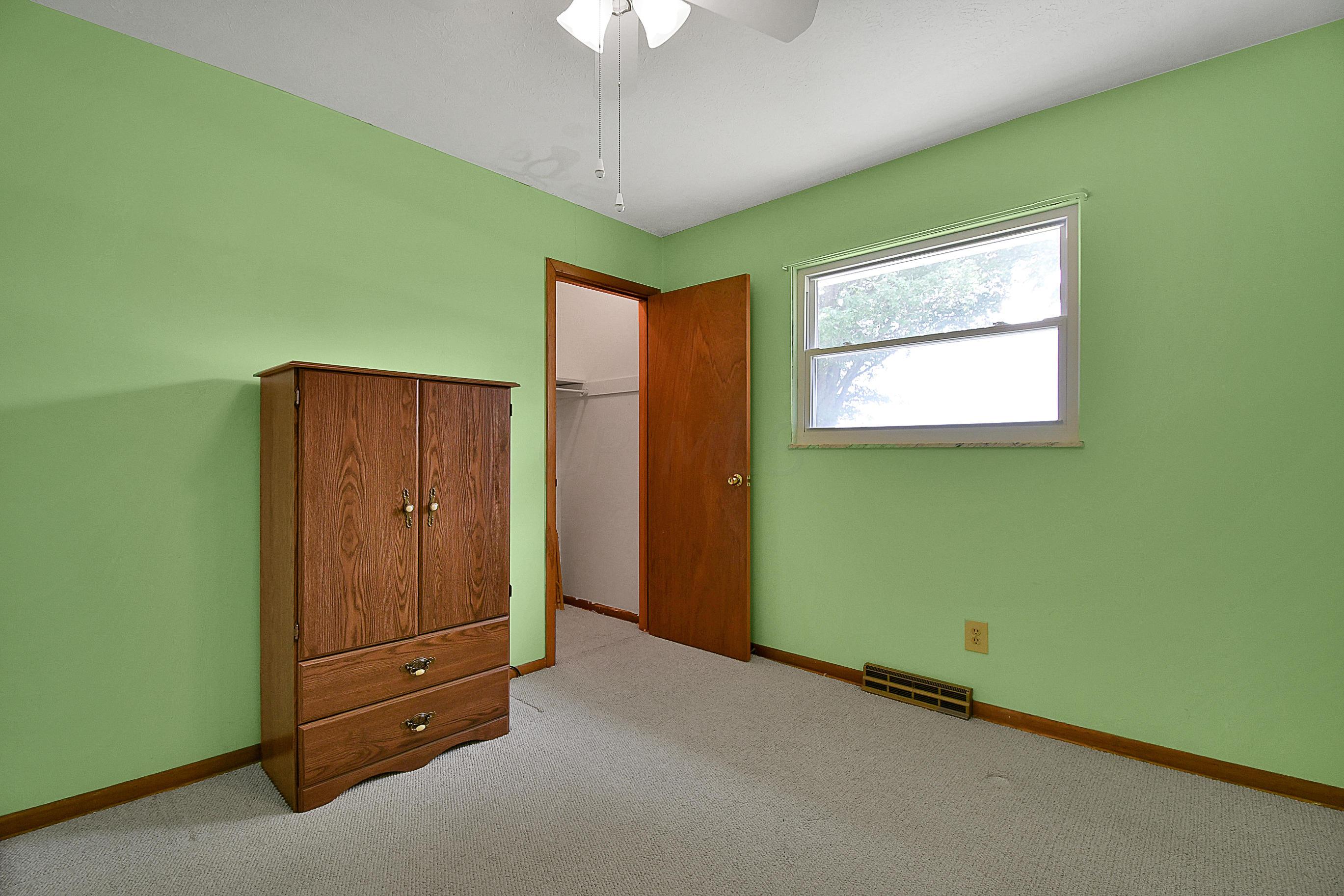 1118 Murnan Road Galloway, OH 43119 - Photo 21 of 44 Gallery Image 21