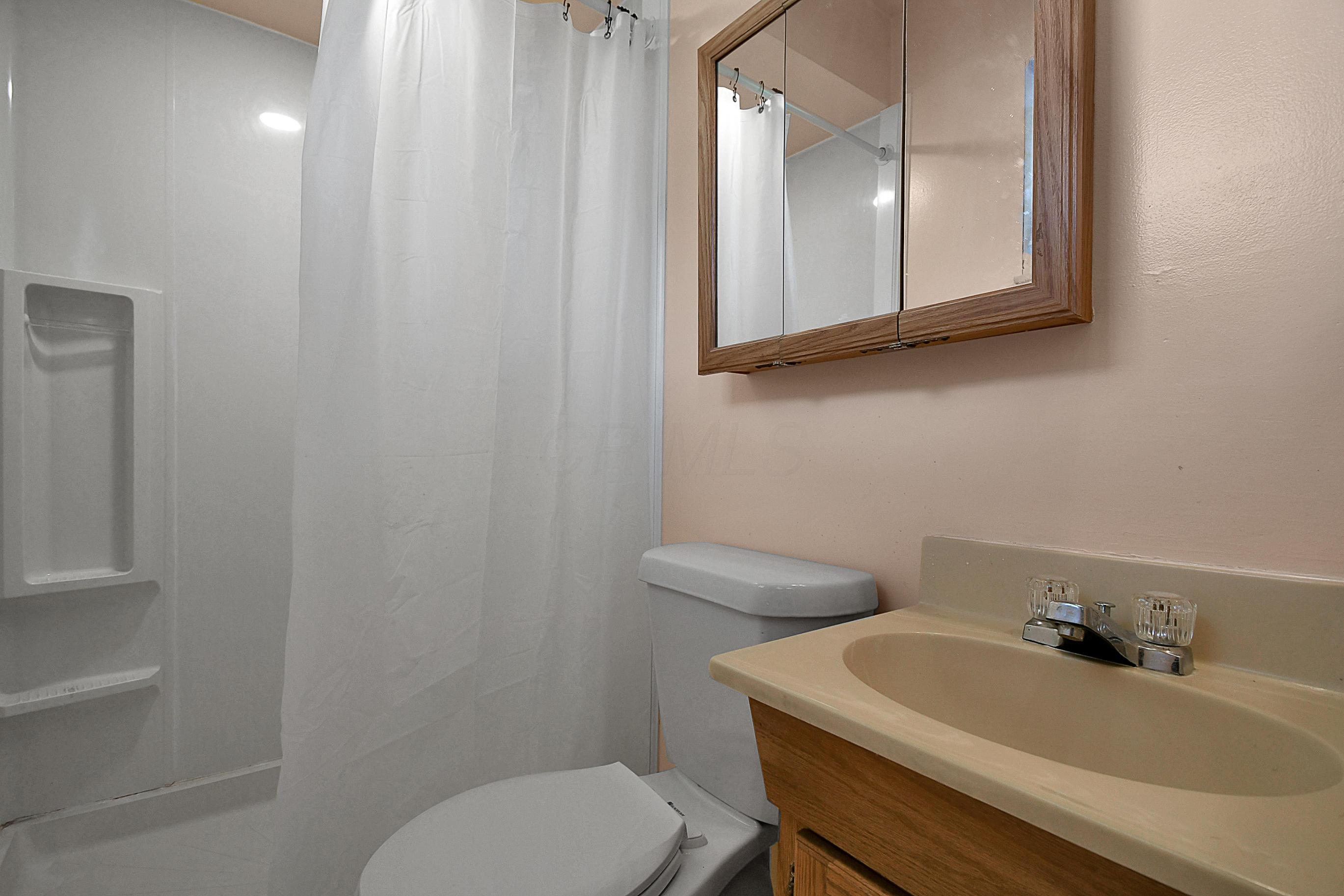 1118 Murnan Road Galloway, OH 43119 - Photo 27 of 44 Gallery Image 27