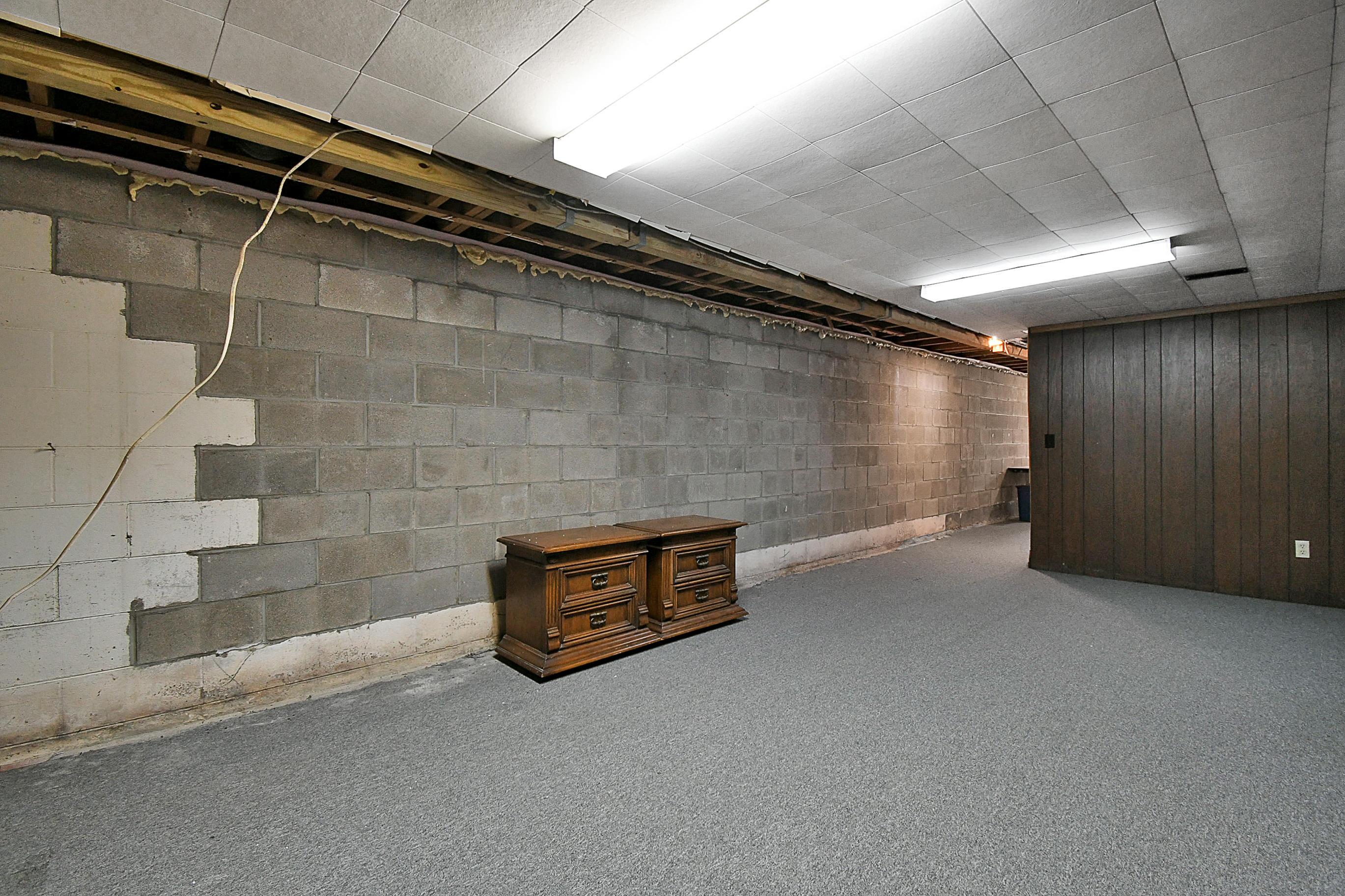 1118 Murnan Road Galloway, OH 43119 - Photo 28 of 44 Gallery Image 28