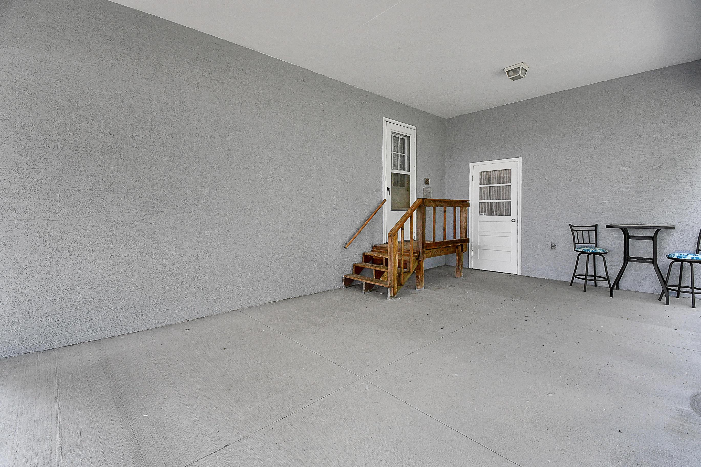 1118 Murnan Road Galloway, OH 43119 - Photo 31 of 44 Gallery Image 31