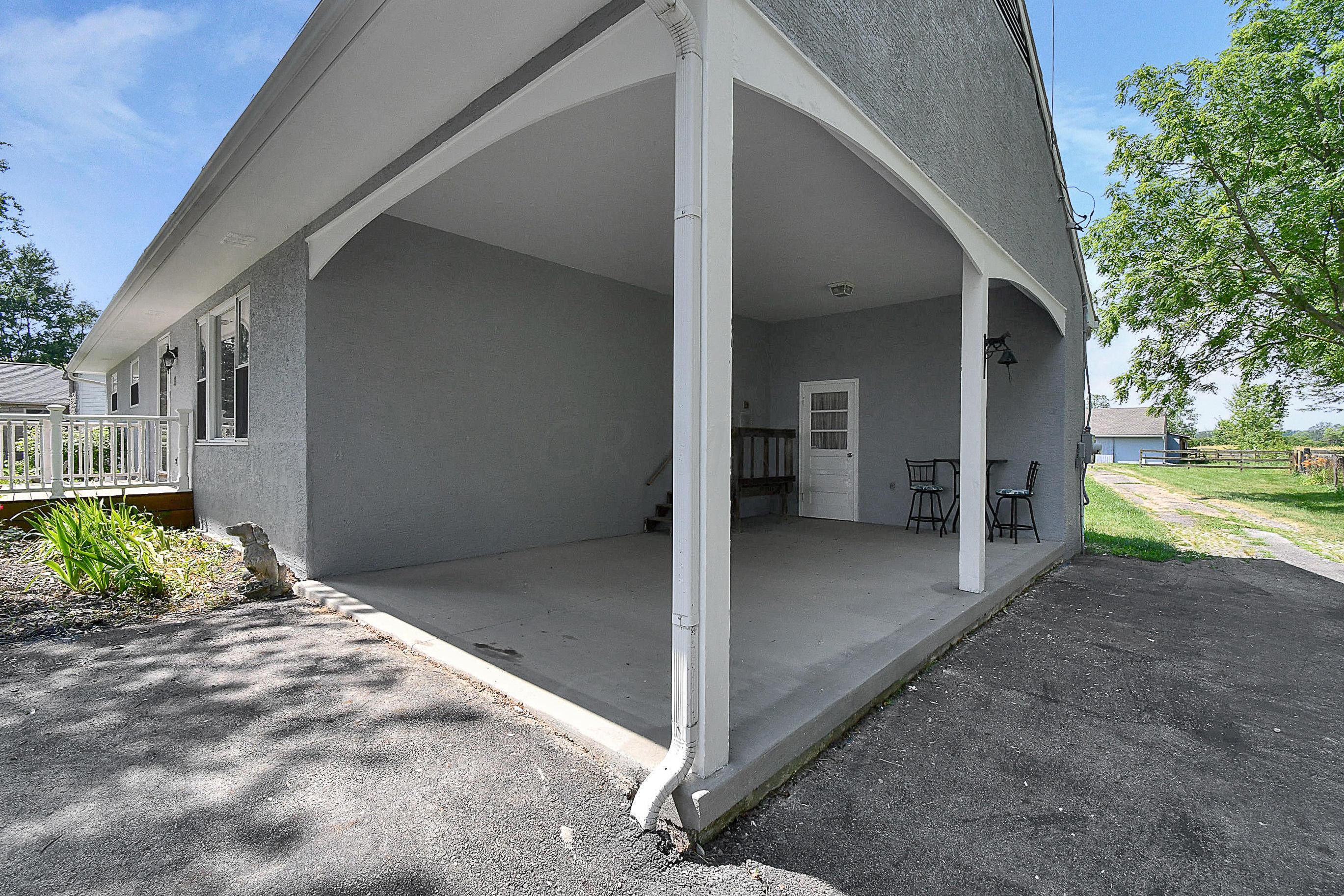 1118 Murnan Road Galloway, OH 43119 - Photo 32 of 44 Gallery Image 32