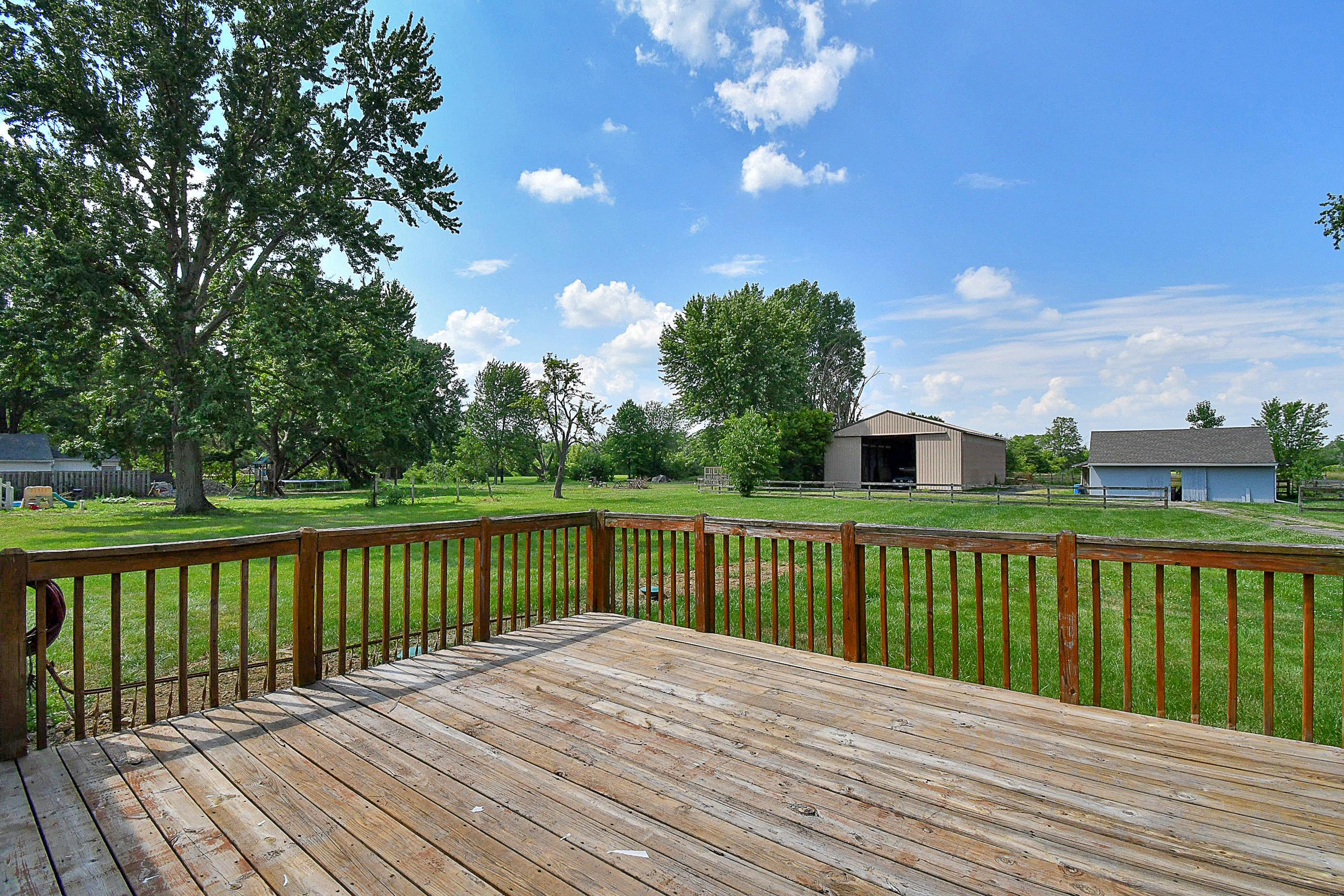 1118 Murnan Road Galloway, OH 43119 - Photo 34 of 44 Gallery Image 34