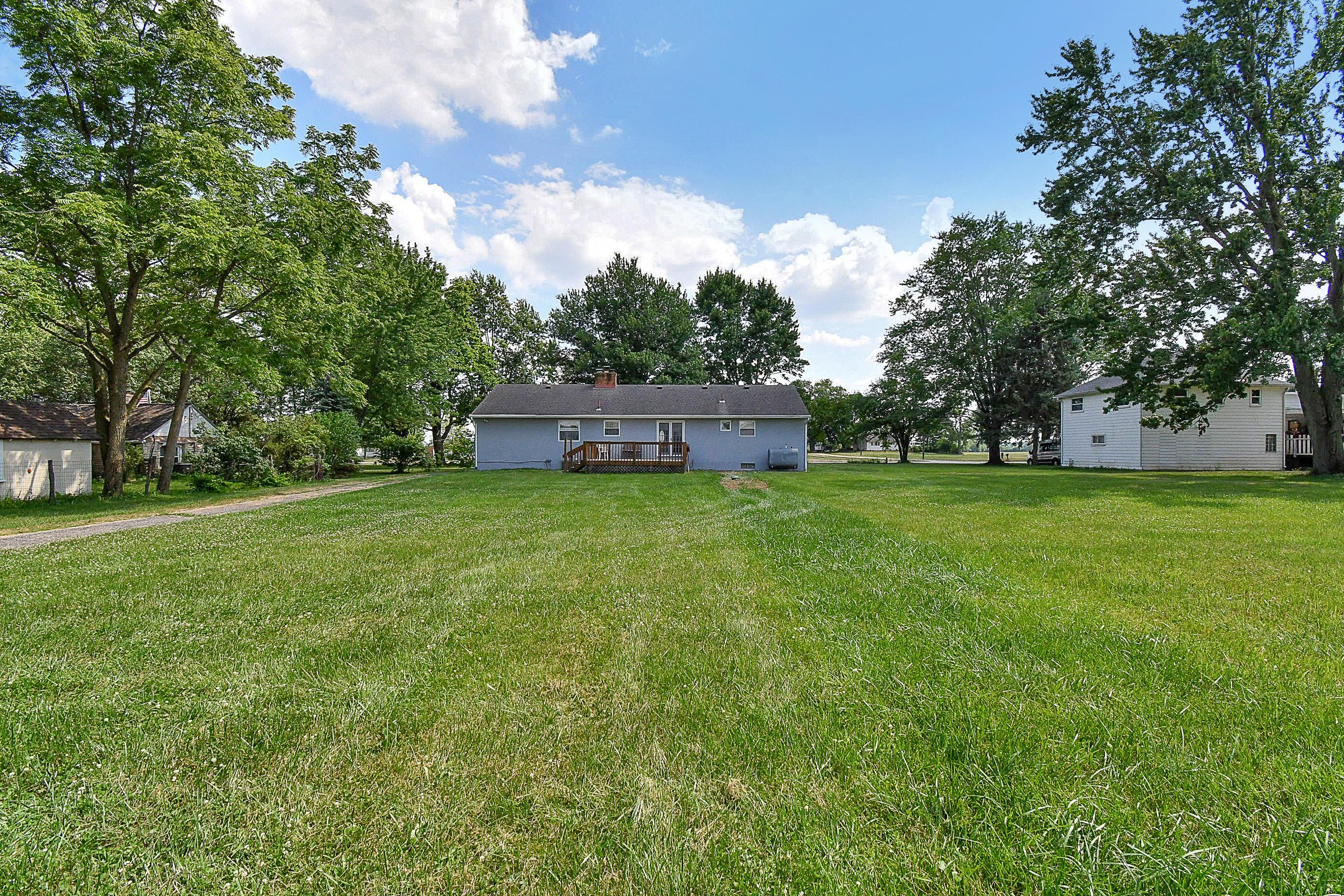 1118 Murnan Road Galloway, OH 43119 - Photo 35 of 44 Gallery Image 35