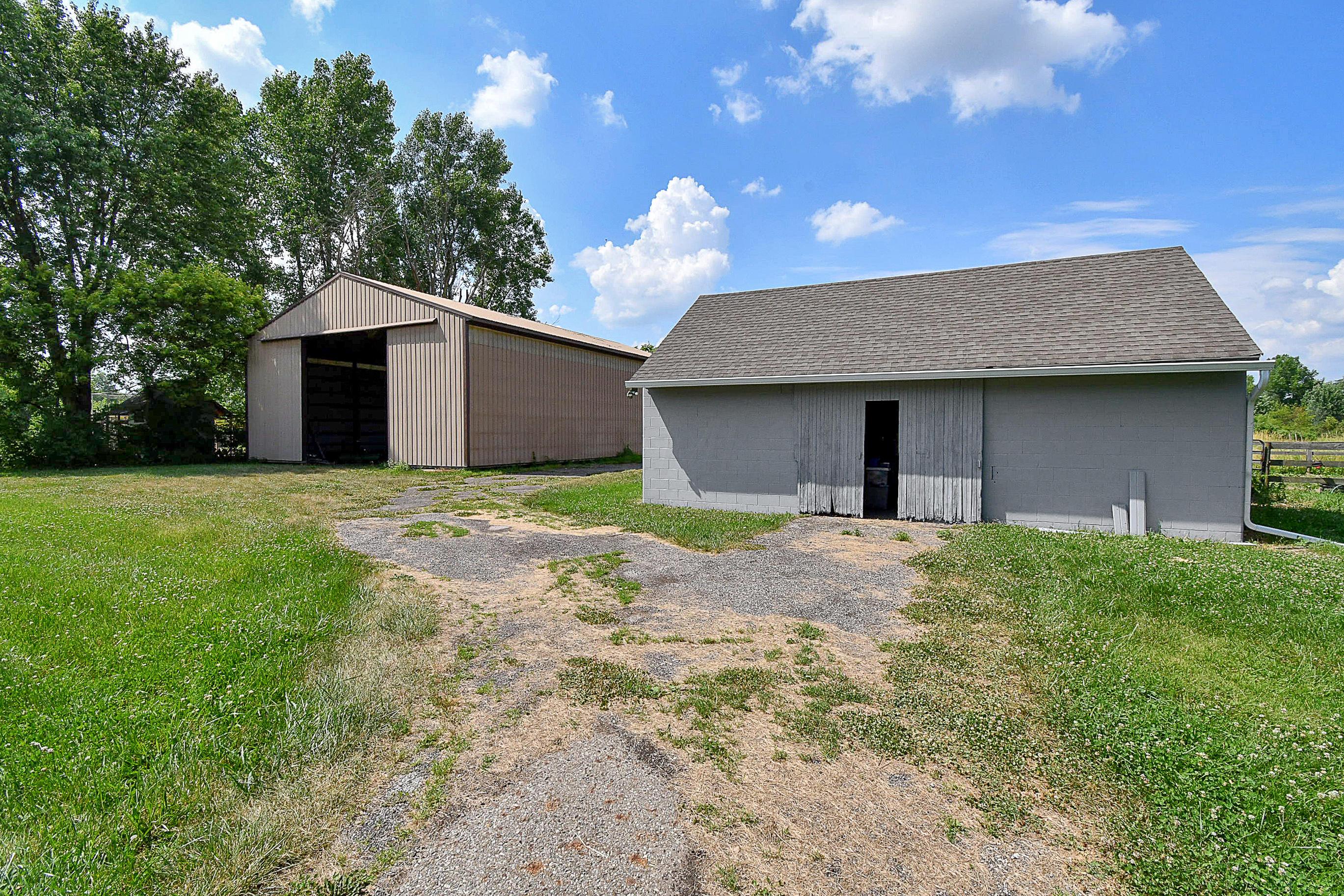1118 Murnan Road Galloway, OH 43119 - Photo 41 of 44 Gallery Image 41