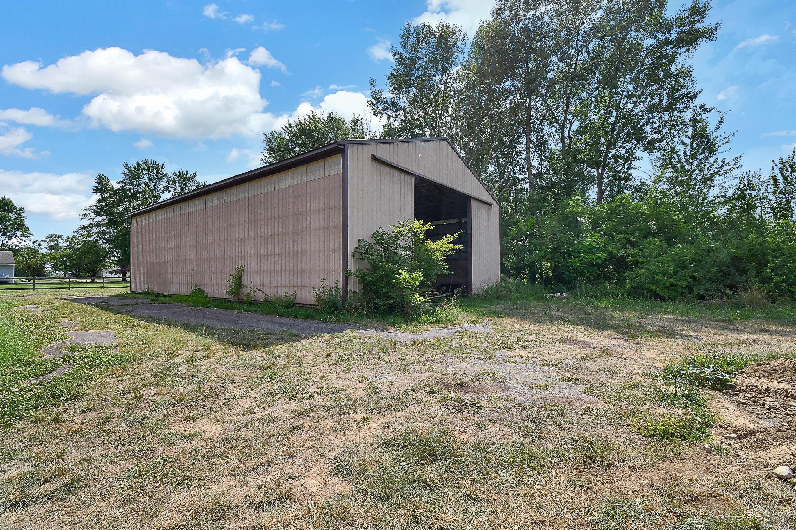 1118 Murnan Road Galloway, OH 43119 - Photo 44 of 44 Gallery Image 44