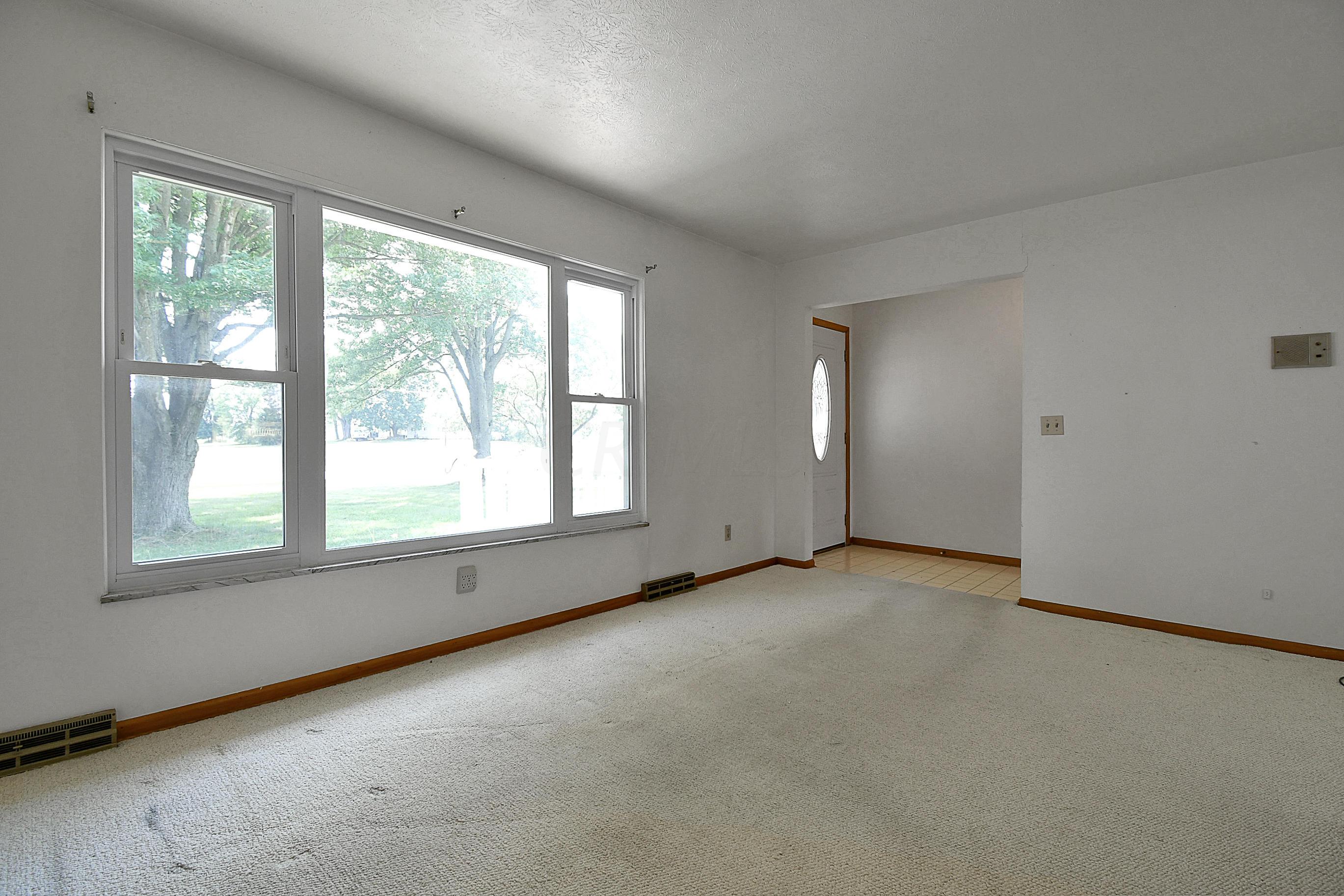 1118 Murnan Road Galloway, OH 43119 - Photo 8 of 44 Gallery Image 8