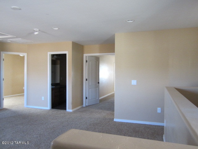 7025 South Spring Beauty Way Tucson, AZ 85756 - Photo 14 of 23