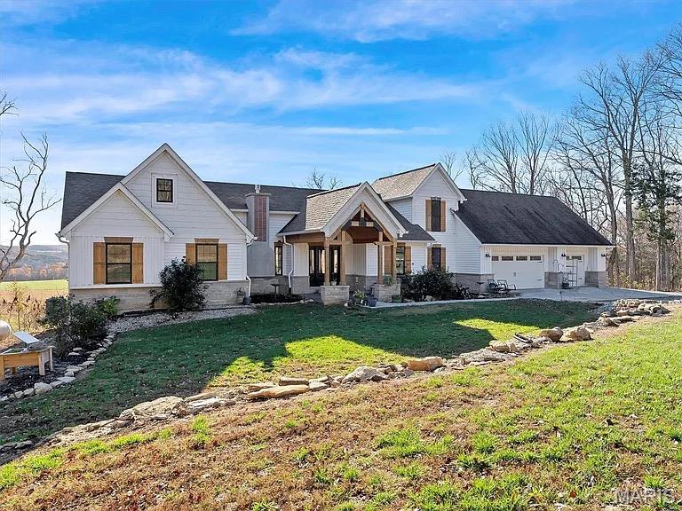24925 State Rte AA Farmington, MO 63640 - Photo 4 of 50