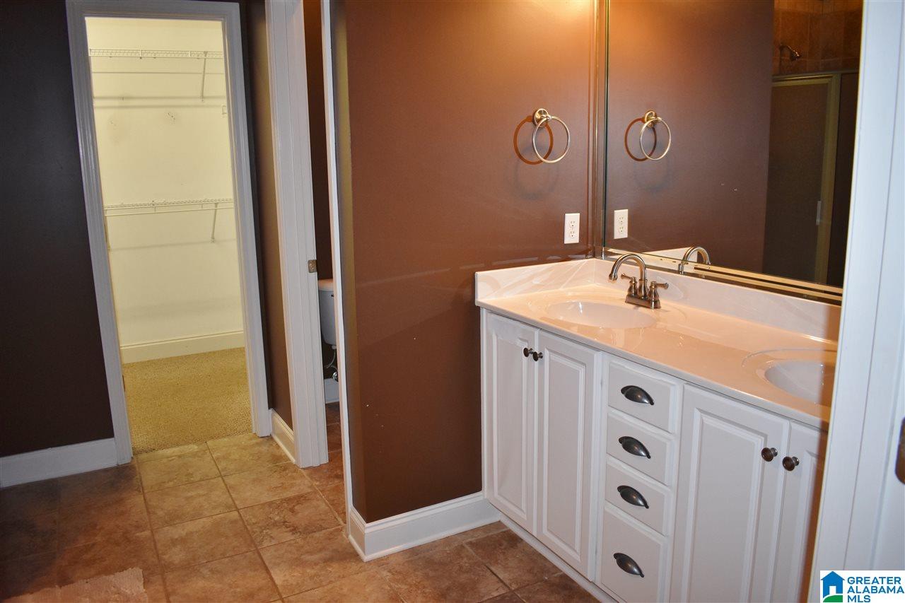6437 Cambridge Road Pinson, AL 35126 - Photo 17 of 38