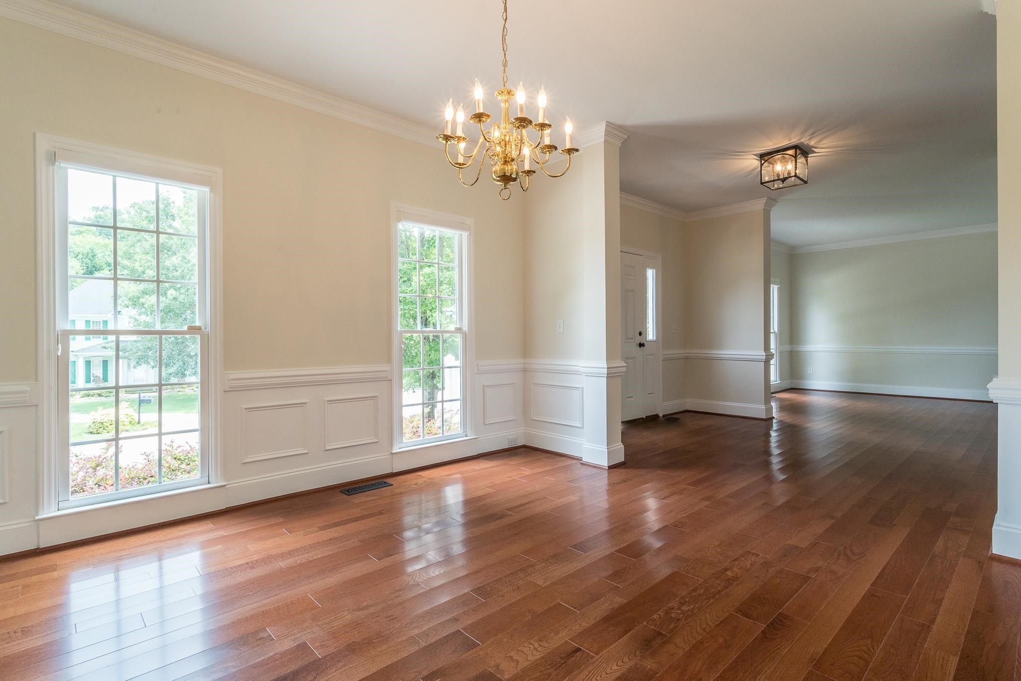 11305 Timbergrove Lane Raleigh, NC 27614 - Photo 11 of 31 Photo 11