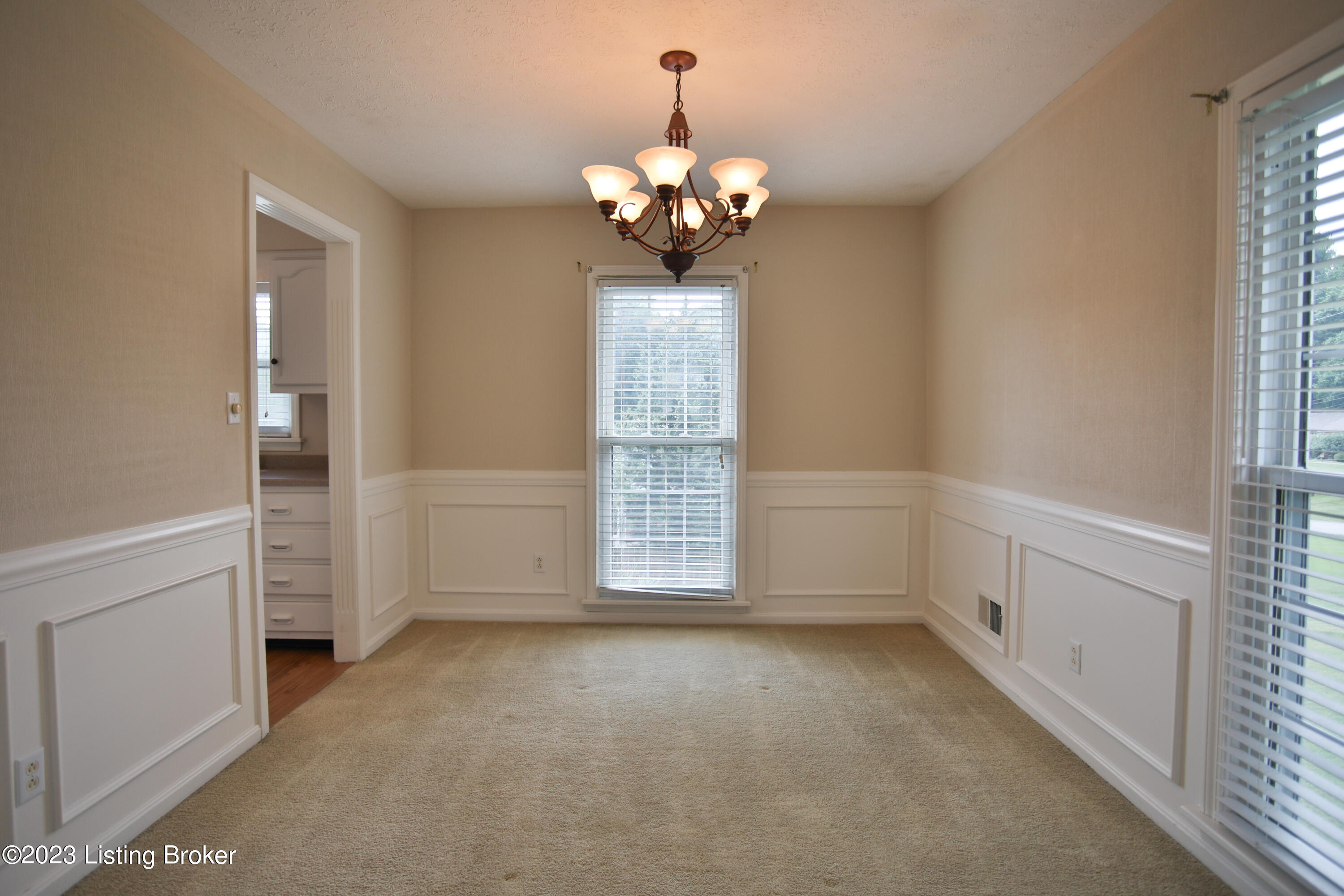 3708 River Bluff Road Prospect, KY 40059 - Photo 9 of 39 3708 River Bluff Rd-07