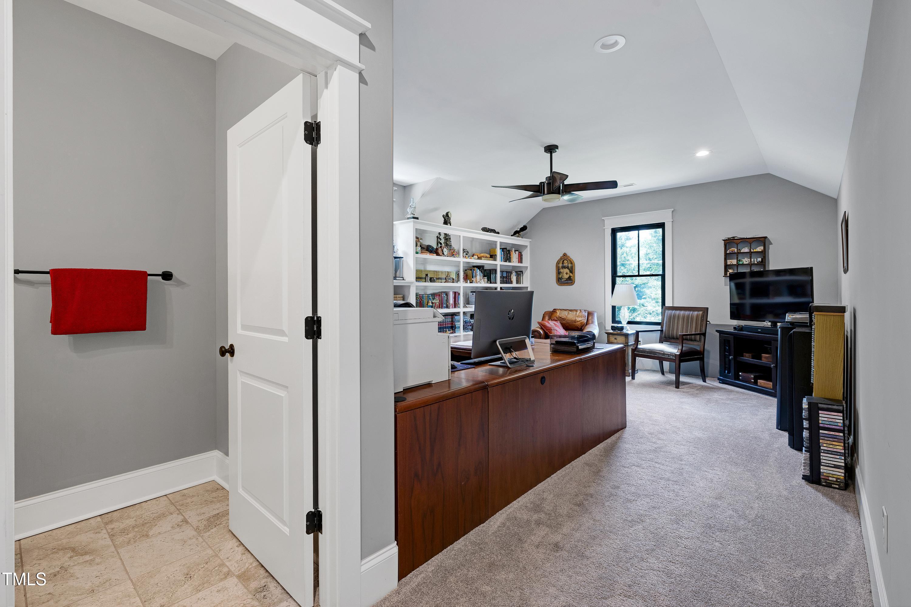 5859 Vicksboro Road Henderson, NC 27537 - Photo 44 of 65 Scene-49