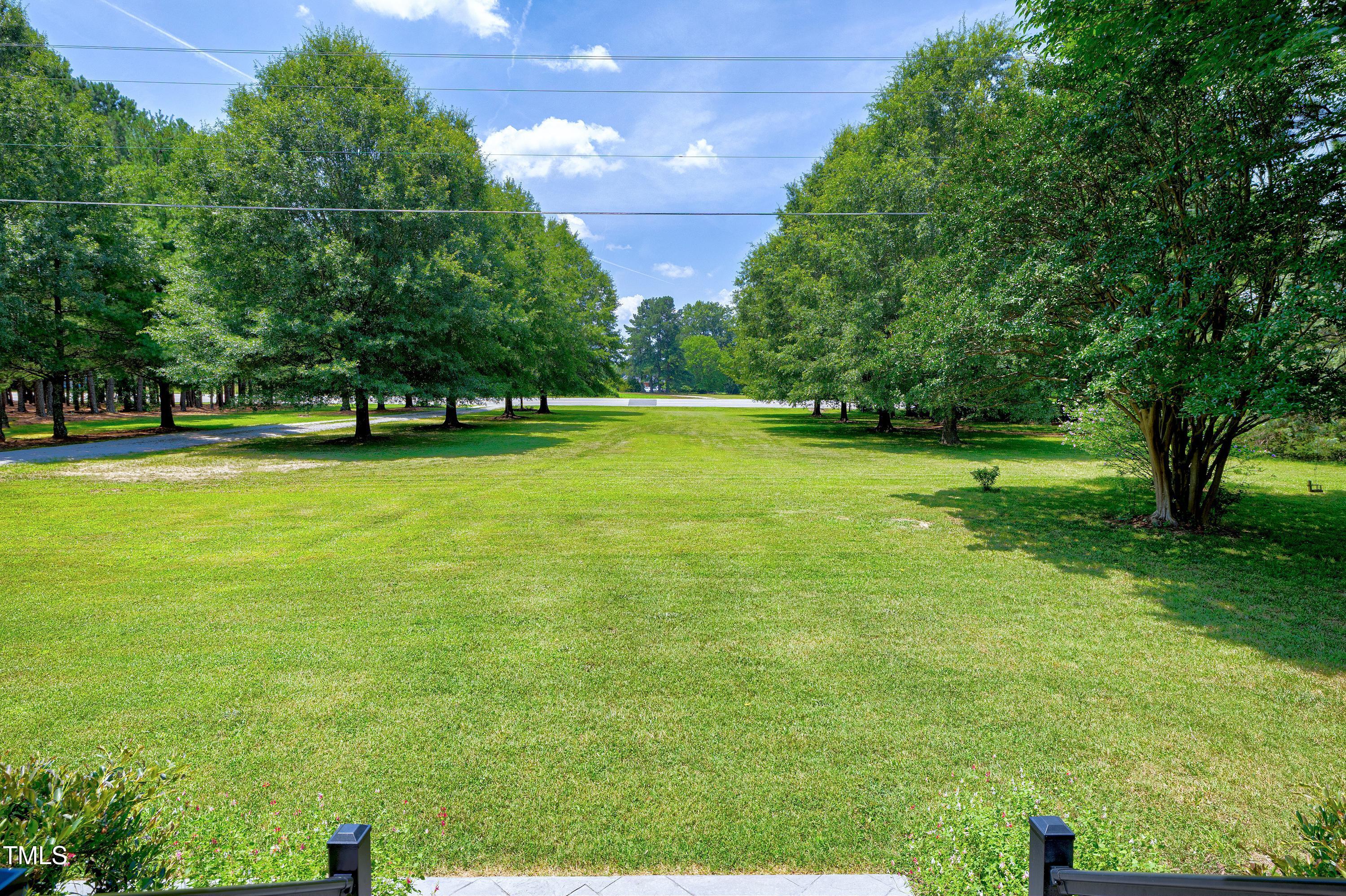 5859 Vicksboro Road Henderson, NC 27537 - Photo 6 of 65 Scene-7