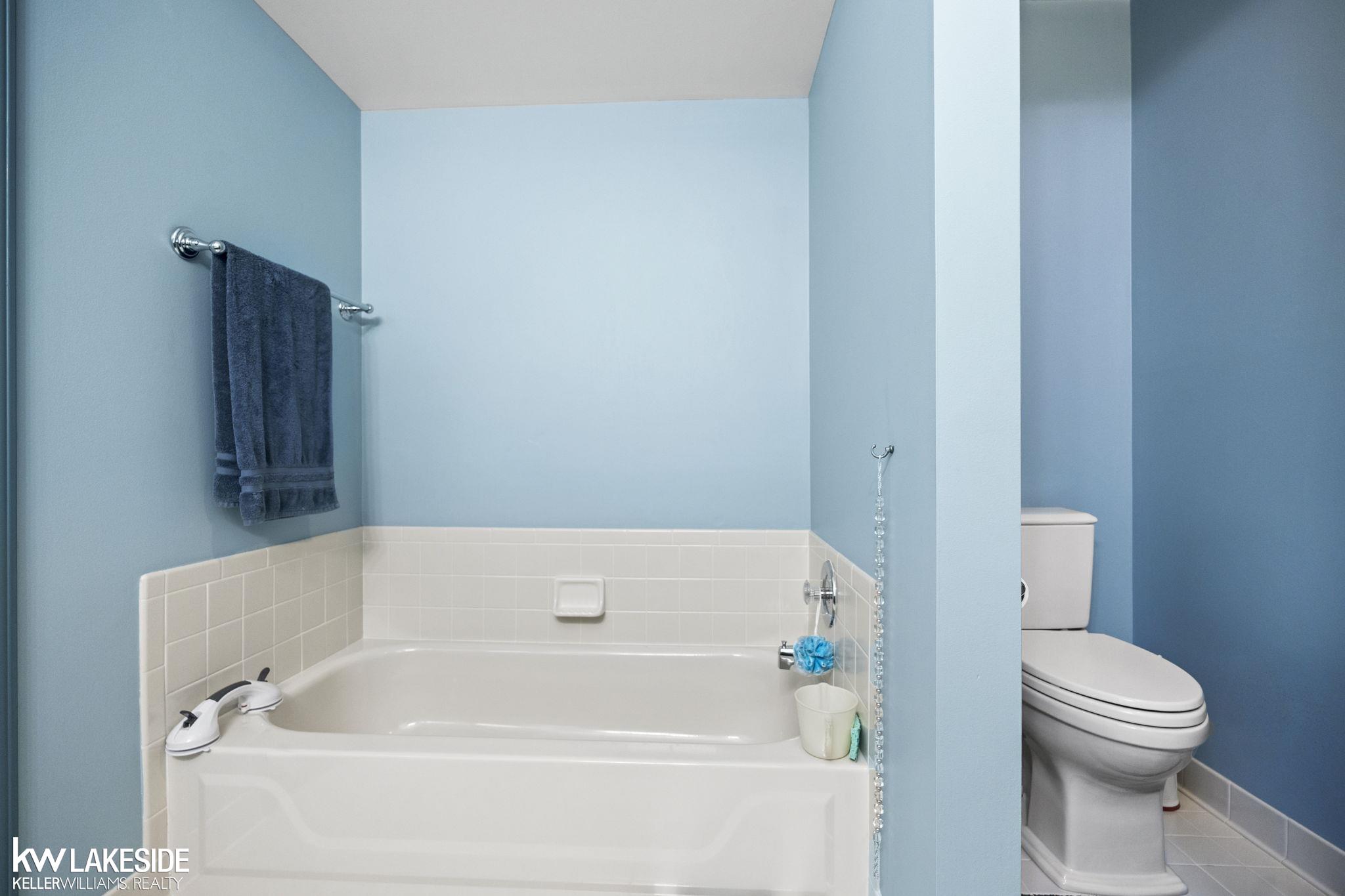 650 Lexington Drive Rochester Hills, MI 48307 - Photo 26 of 50