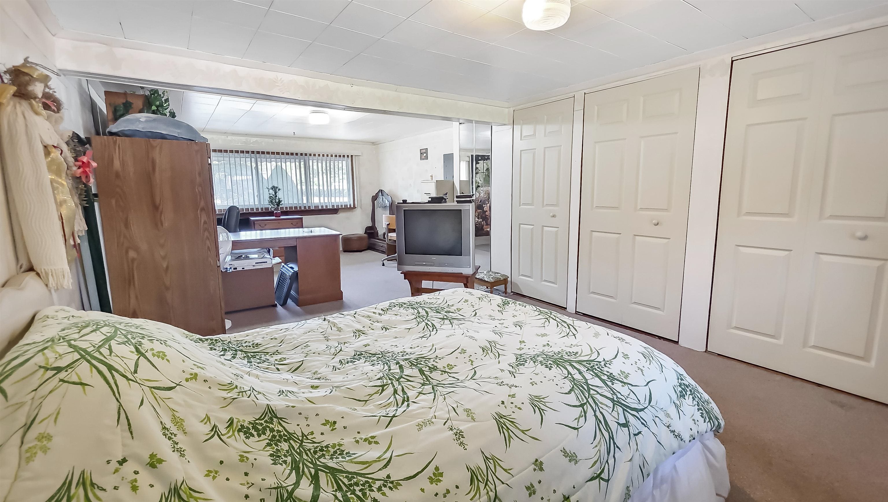 8181 South Lewis Road Birch Run, MI 48415 - Photo 28 of 55 Gallery Image 28