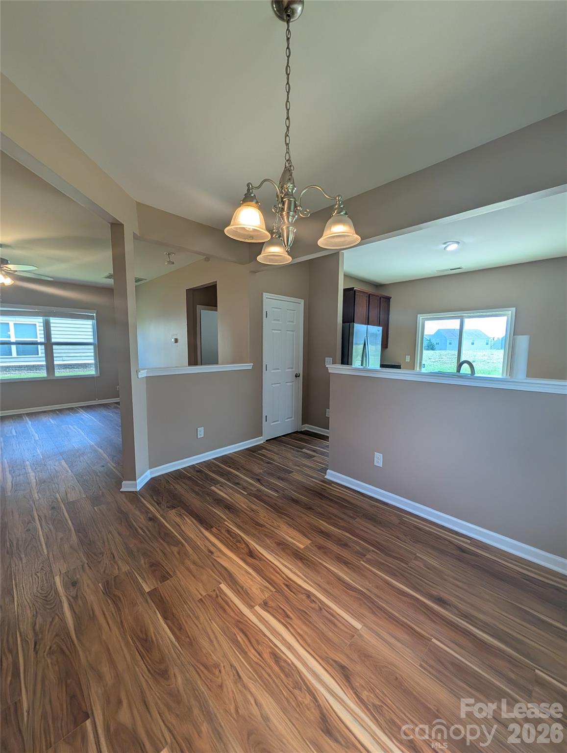 2004 Farm Pond Road Indian Trail, NC 28079 - Photo 4 of 20 Gallery Image 4