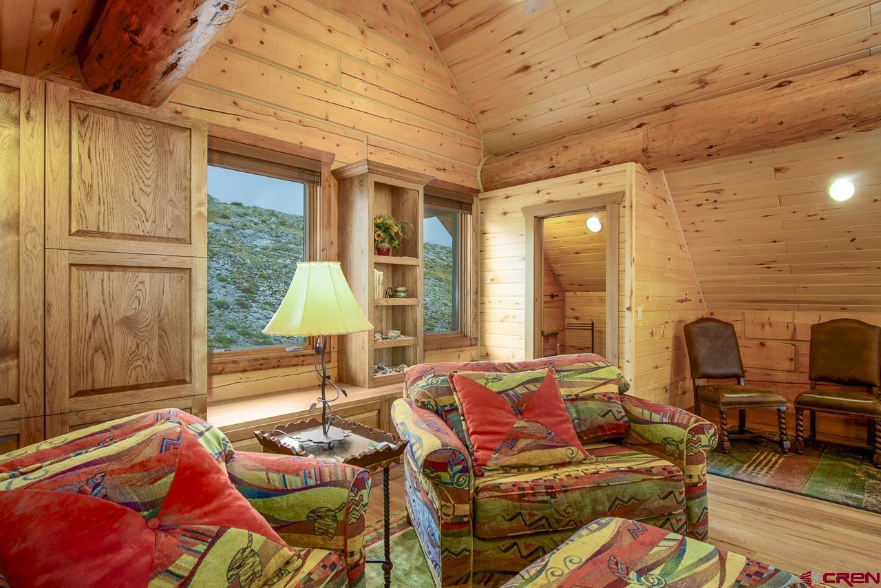 528 Terrible Mountain Road Ohio City, CO 81237 - Photo 19 of 44 Gallery Image 19