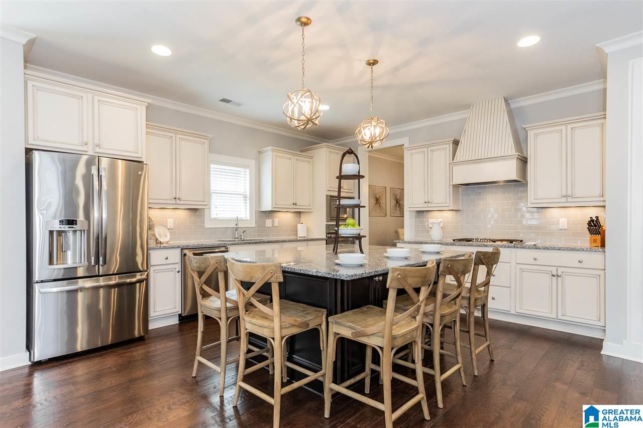 2753 Montauk Road Birmingham, AL 35226 - Photo 7 of 49