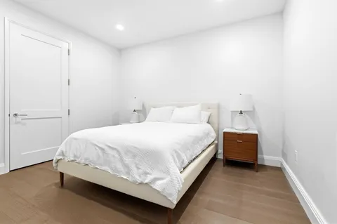 $2,600,000 | 240 Devonshire Street, Unit 3603, Boston, MA 02110