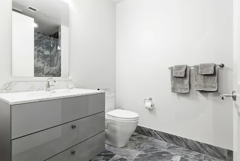 $2,600,000 | 240 Devonshire Street, Unit 3603, Boston, MA 02110