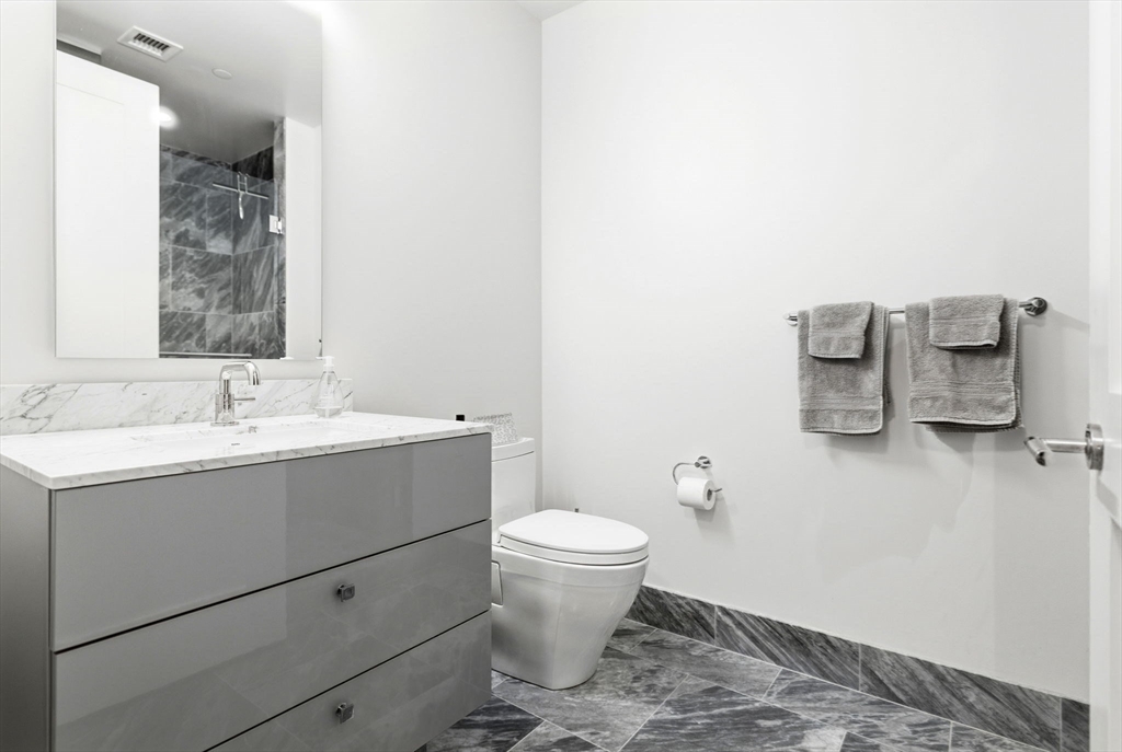 240 Devonshire Street, Unit 3603 Boston, MA 02110 - Photo 12 of 40