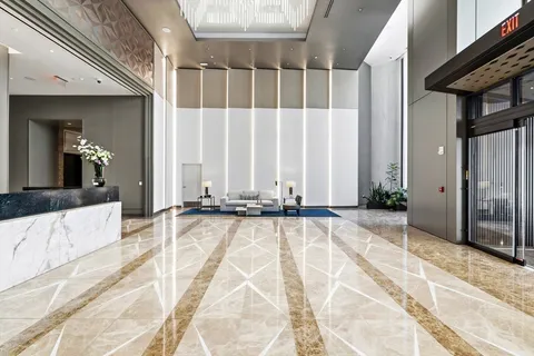 $2,600,000 | 240 Devonshire Street, Unit 3603, Boston, MA 02110
