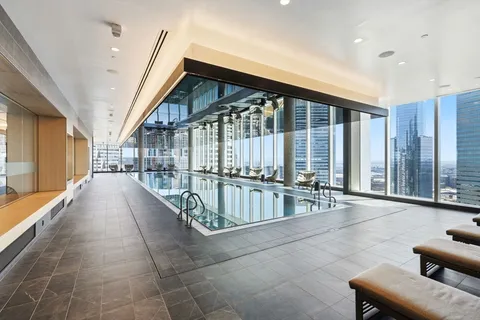 $2,600,000 | 240 Devonshire Street, Unit 3603, Boston, MA 02110