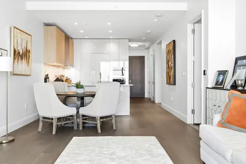 $2,600,000 | 240 Devonshire Street, Unit 3603, Boston, MA 02110