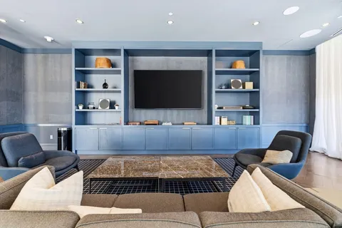 $2,600,000 | 240 Devonshire Street, Unit 3603, Boston, MA 02110