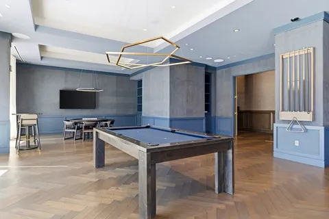 $2,600,000 | 240 Devonshire Street, Unit 3603, Boston, MA 02110