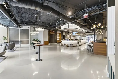 $2,600,000 | 240 Devonshire Street, Unit 3603, Boston, MA 02110