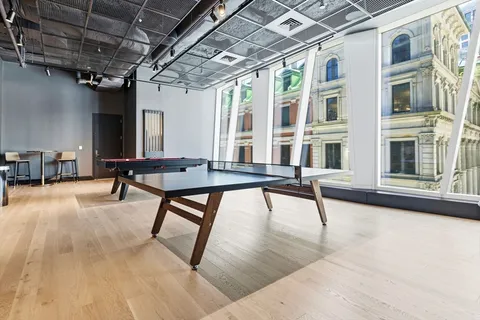 $2,600,000 | 240 Devonshire Street, Unit 3603, Boston, MA 02110