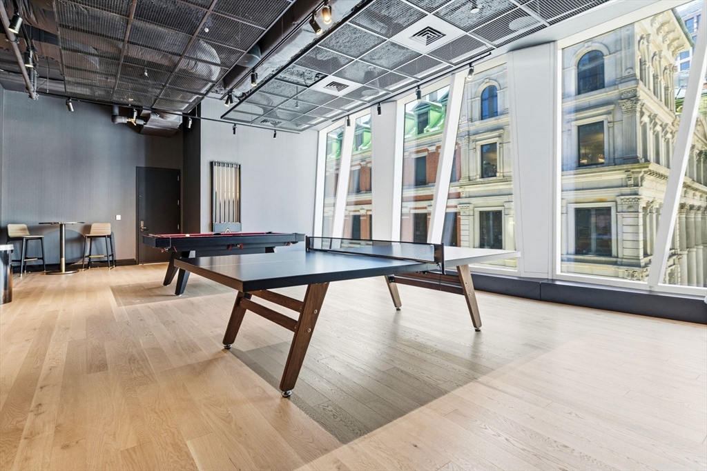 240 Devonshire Street, Unit 3603 Boston, MA 02110 - Photo 31 of 40