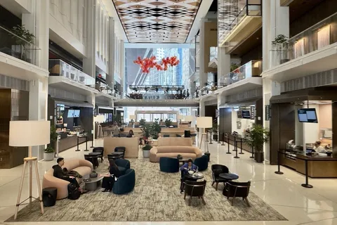 $2,600,000 | 240 Devonshire Street, Unit 3603, Boston, MA 02110