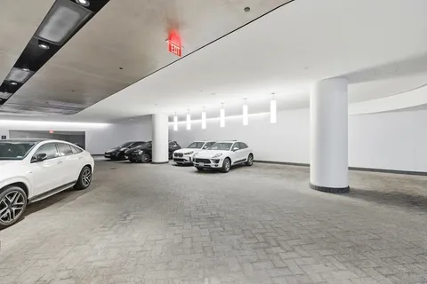 $2,600,000 | 240 Devonshire Street, Unit 3603, Boston, MA 02110