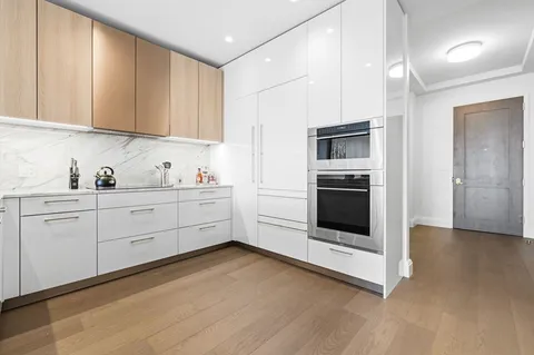 $2,600,000 | 240 Devonshire Street, Unit 3603, Boston, MA 02110