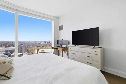 $2,600,000 | 240 Devonshire Street, Unit 3603, Boston, MA 02110