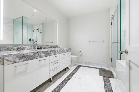 $2,600,000 | 240 Devonshire Street, Unit 3603, Boston, MA 02110