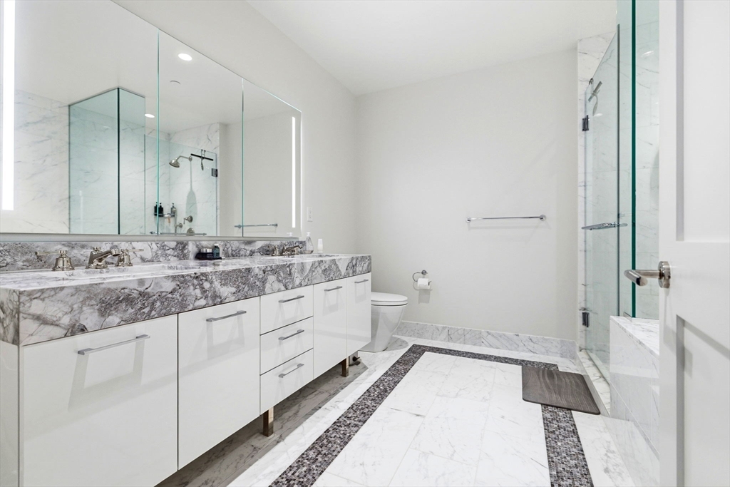 240 Devonshire Street, Unit 3603 Boston, MA 02110 - Photo 8 of 40