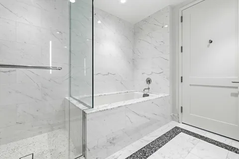 $2,600,000 | 240 Devonshire Street, Unit 3603, Boston, MA 02110