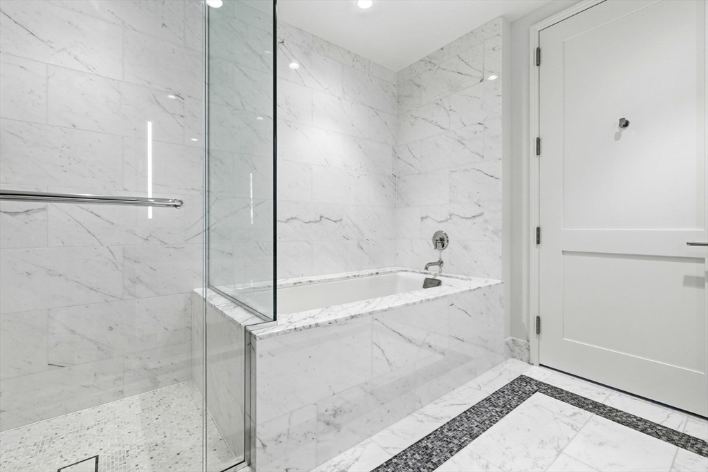 240 Devonshire Street, Unit 3603 Boston, MA 02110 - Photo 9 of 40
