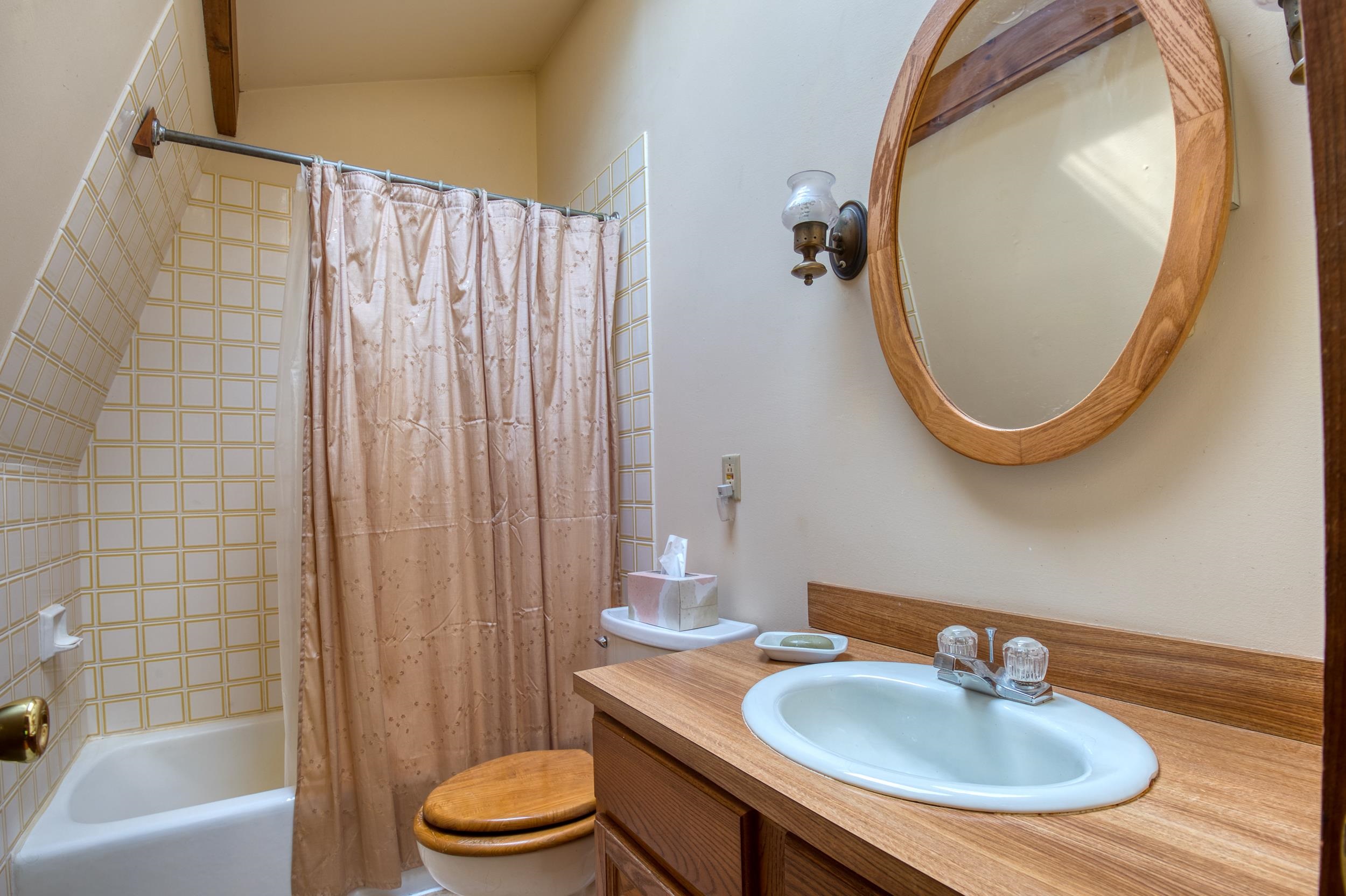 860 Perch Pond Road Holderness, NH 03245 - Photo 15 of 36