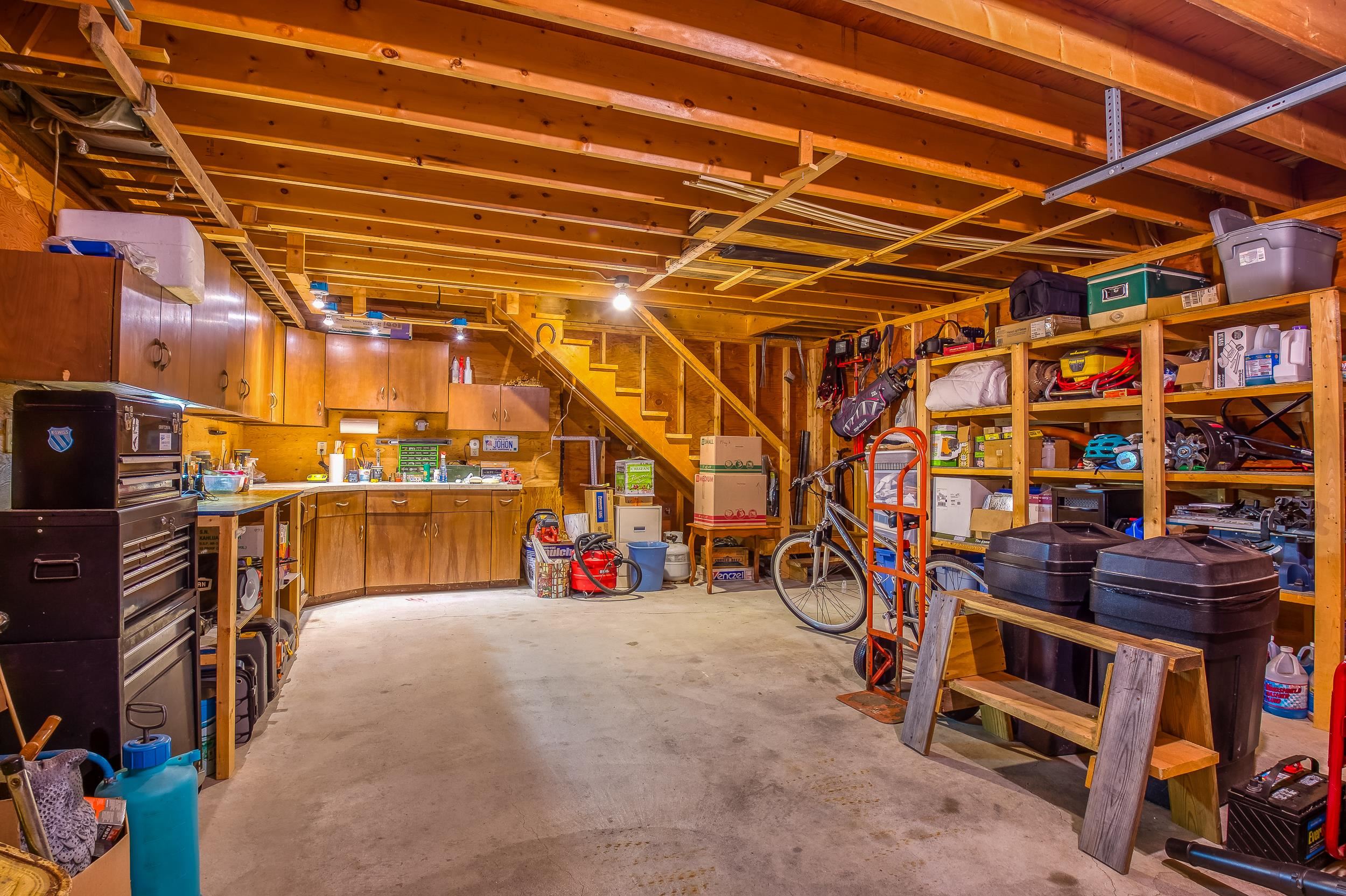 860 Perch Pond Road Holderness, NH 03245 - Photo 24 of 36