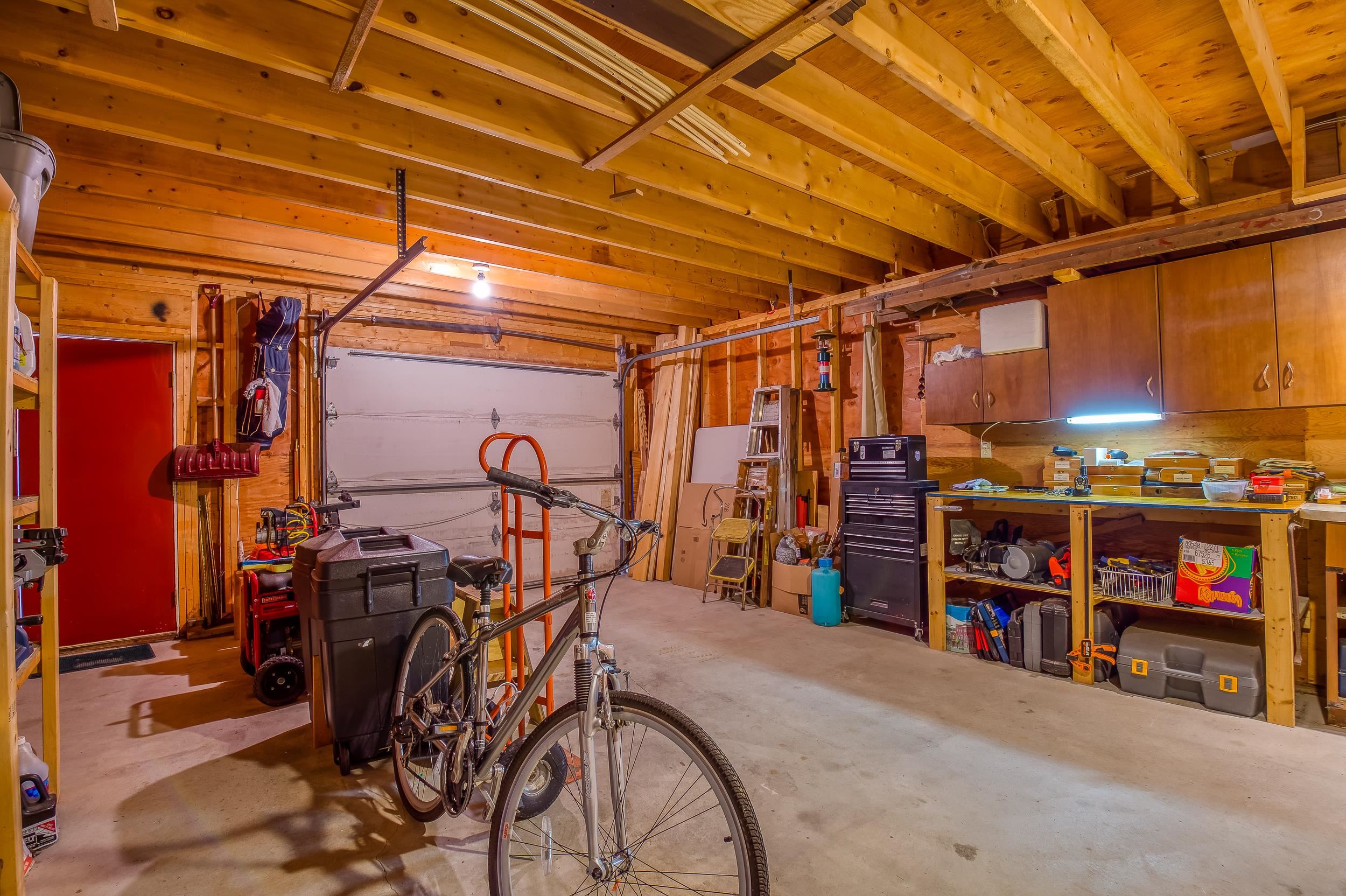860 Perch Pond Road Holderness, NH 03245 - Photo 25 of 36