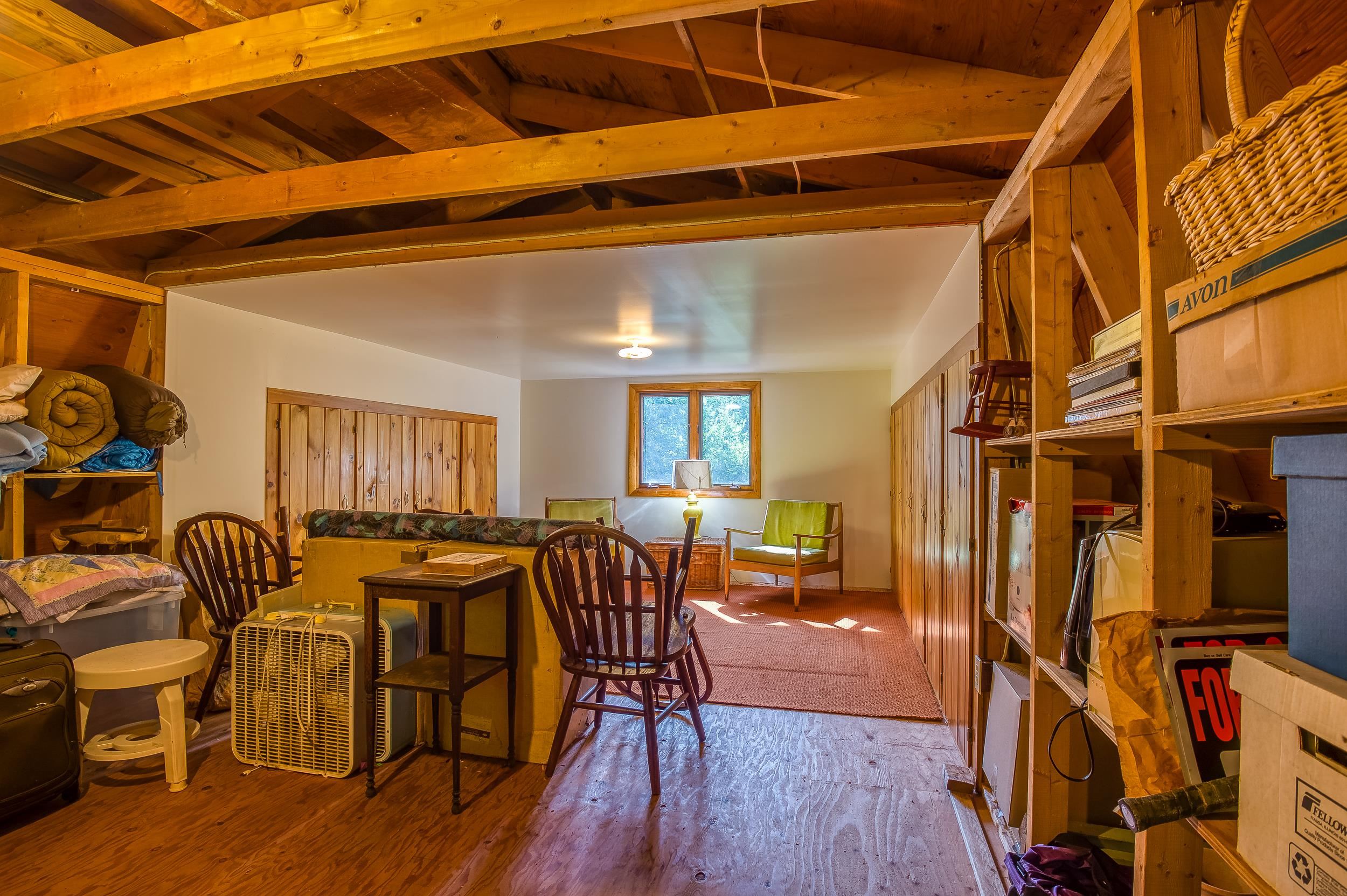 860 Perch Pond Road Holderness, NH 03245 - Photo 26 of 36